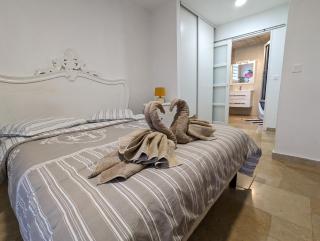 Villa Coeur des Plaines - 2