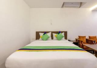 Airport Avenue Plaza - Nedumbassery - 3