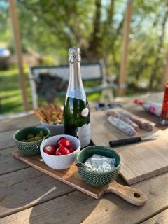 La Maison des Marais de Sallertaine - Sallertaine - 2