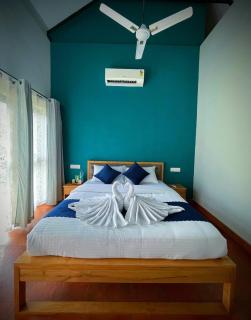 Bethel Homes Vythiri By MAPLE VISTAS - Wayanad - 2