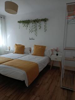 Casa Cobo Exclusivo Alojamiento en Madrid - Madrid - 9