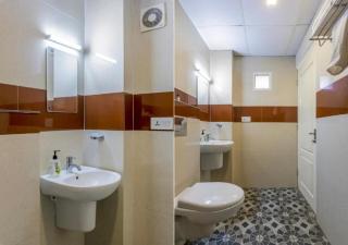 Airport Avenue Plaza - Nedumbassery - 1