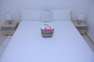 Complejo Giraflor - 8