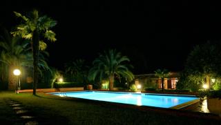 La Colombetta - Porto Azzurro - 0