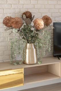 Mokotów Stylish Apartment with Parking & Balcony by Renters Prestige - Varsavia - 1