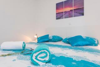 Apartmani Nona 2 - Hvar - 8