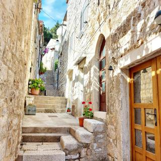 Apartmani Nona 2 - Hvar - 6