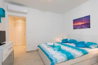 Apartmani Nona 2 - Hvar - 5