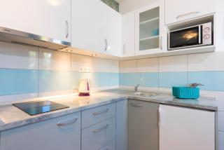 Apartmani Nona 2 - 1