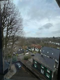 Weitsicht - Remscheid - 5