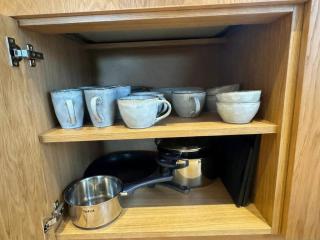 Weitsicht - Remscheid - 3