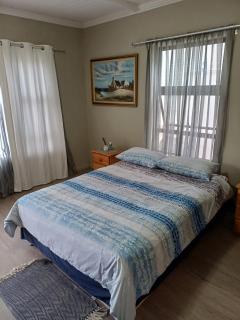 holiday apartment - Cidade Do Cabo - 8