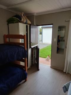 holiday apartment - Cidade Do Cabo - 6
