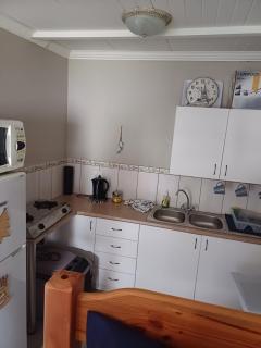 holiday apartment - Cidade Do Cabo - 5