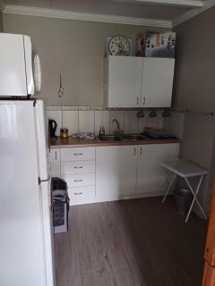 holiday apartment - Cidade Do Cabo - 4