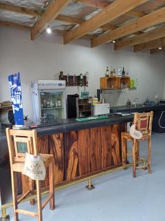 holiday apartment - Cidade Do Cabo - 3