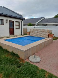 holiday apartment - Cidade Do Cabo - 2