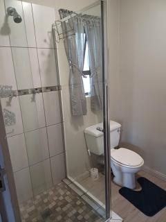 holiday apartment - Cidade Do Cabo - 1