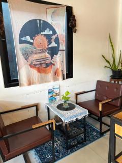 SAMED GRAY HOUSE - 5