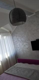 Lux Apartments With Pool Dex - 7