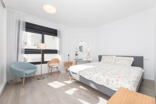Virgen Terrace Apartment Estepona - Estepona - 8