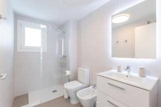 Virgen Terrace Apartment Estepona - Estepona - 2