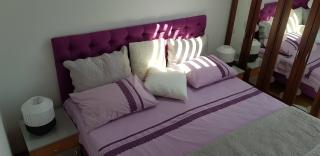 Lux Apartments With Pool Dex - 4