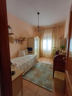 B&B Casa Tua - Venafro - 3