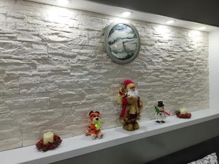 Апартаменты класса люкс - Temirtaū - 6