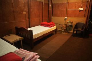 Gorh Retreat - 6