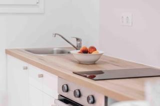 E&G Figareto apartments 10 - 3