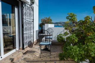 Tanger360°-Apt. FRONT DE MER - 7