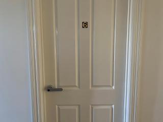 Happy Post - New - 4