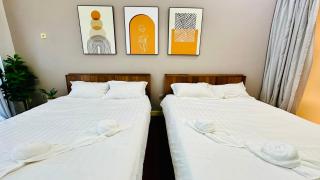 The loft Imago Shop & Staycation 2R2B 6pax - Kota Kinabalu - 7