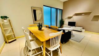 The loft Imago Shop & Staycation 2R2B 6pax - Kota Kinabalu - 2
