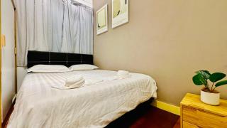 The loft Imago Shop & Staycation 2R2B 6pax - Kota Kinabalu - 1
