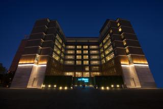 Just Sleep Jiao Xi - 8