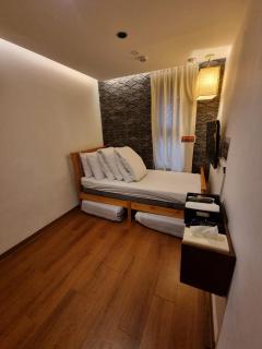Hwon Guesthouse - Seoul - 5