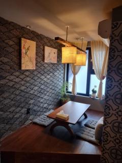 Hwon Guesthouse - Seoul - 2