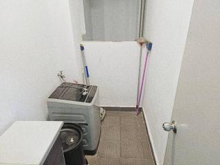 Cooling Point Homestay @ Palas Horizon Residence - Cameron Highlands - 9