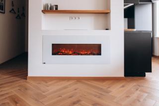 Seaside Apartment - Liepāja - 6