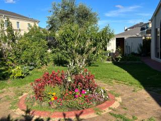 Happy Post - New - 2