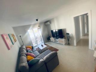 Texas Life Apartamento Centro Jerez - 5