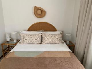 Barford Haven - Hermanus - 6