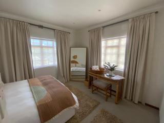 Barford Haven - Hermanus - 7