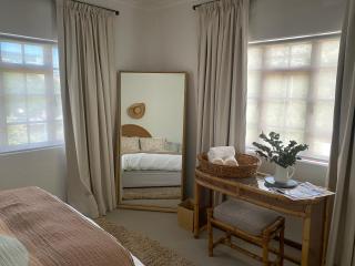 Barford Haven - Hermanus - 8