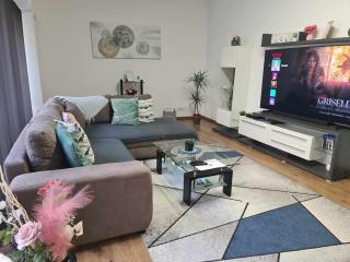 Wohnung 51 - 0