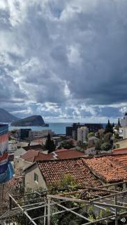 Apartmani Vila Marija - Budva - 4