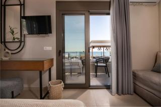 Horizon Apartments - Beachfront Luxury, by ZanteWize - Laganas - 4