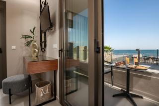 Horizon Apartments - Beachfront Luxury, by ZanteWize - Laganas - 5